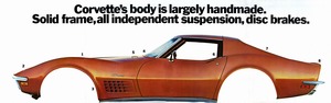1972 Chevrolet Corvette-05.jpg